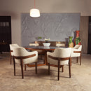 DINING TABLE   DT-15