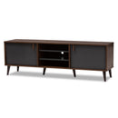 Tv Unit TU-01