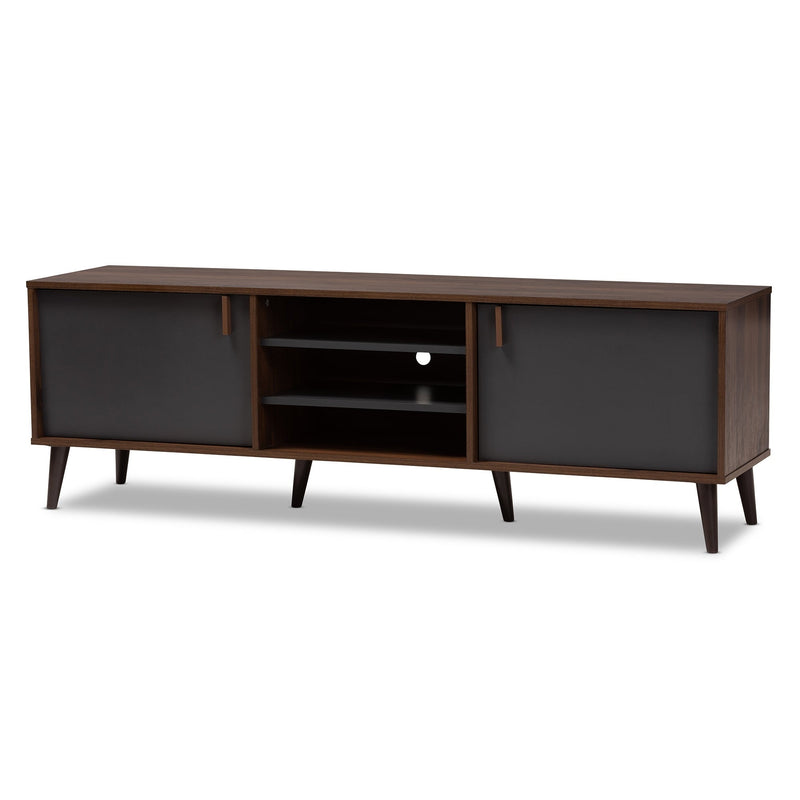 TV UNIT TU-01