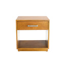 NIGHTSTAND NS-05