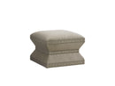 Bey.OT-04 Pouf-Gray