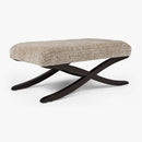 Bey.OT-05 Pouf-Beige