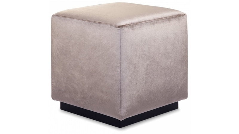 Bey.OT-07 Pouf-Blue