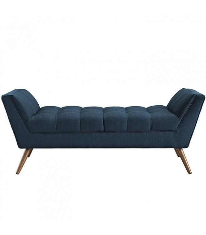 Bey.OT-09 Banquette-Blue