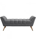 Bey.OT-09 Banquette-Grey