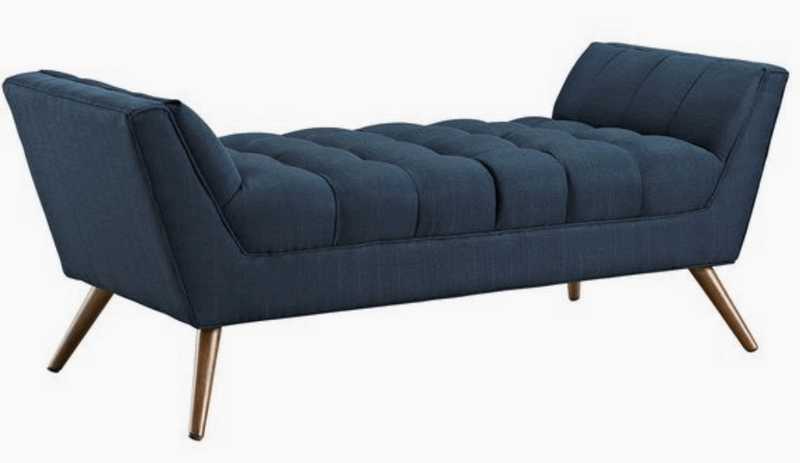 Bey.OT-09 Banquette-Blue