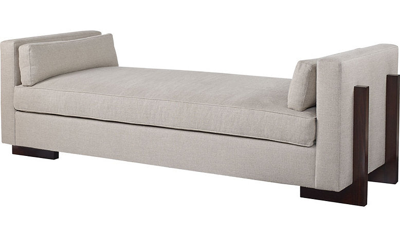 Bey.OT-12 Banquette-Beige