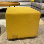 Bey.OT-07 Pouf-Blue