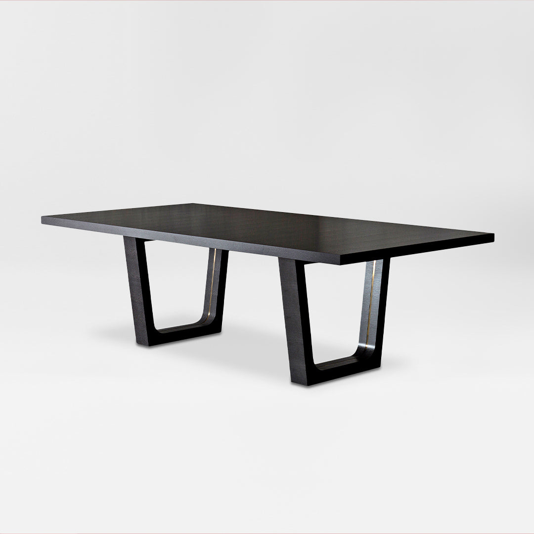 DINING TABLE   DT-16A