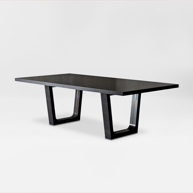 DINING TABLE   DT-16