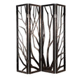 Decorative Screen S-1001