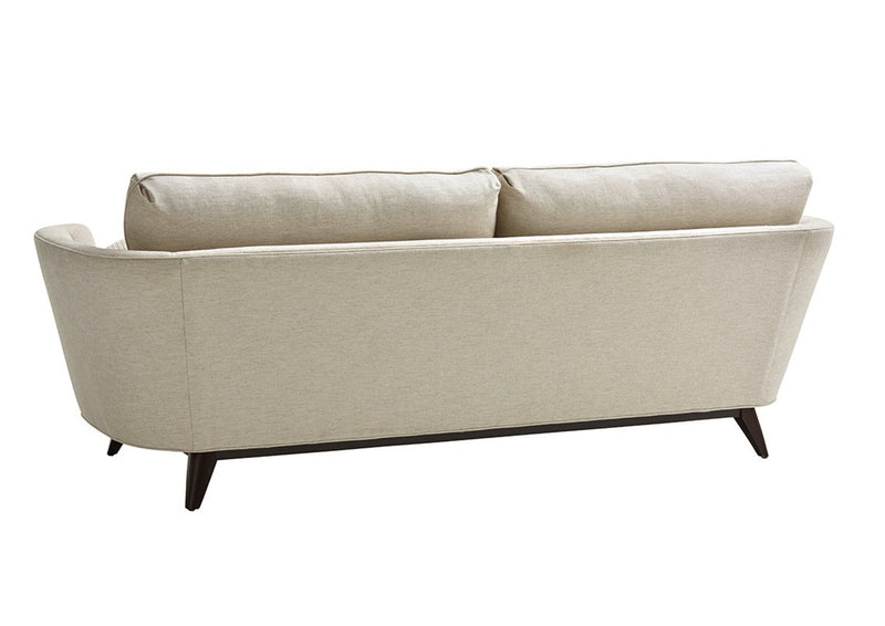 Bey.SF-11 2 Seats Sofa