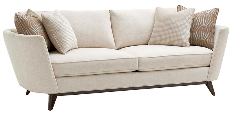 Bey.SF-11 2 Seats Sofa