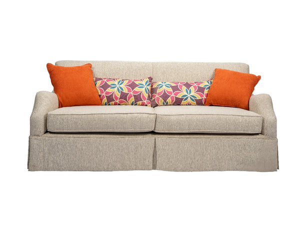 Sofa SF-01