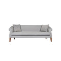 Bey.SF-09 3 Seats Sofa