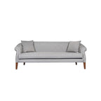 Bey.SF-09 3 Seats Sofa