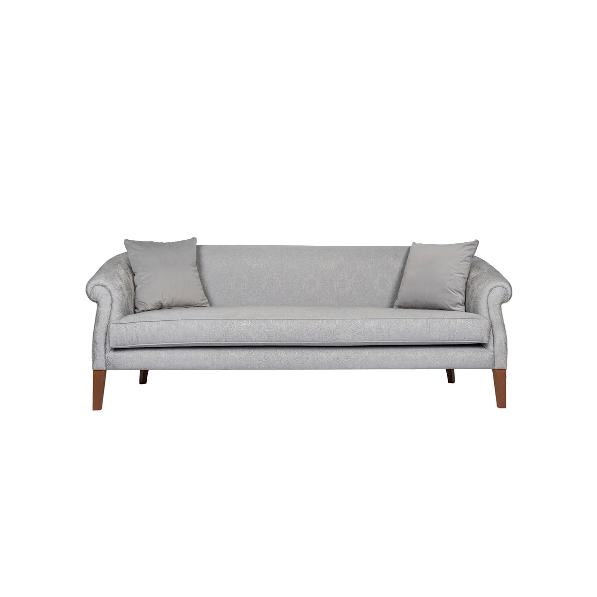 Bey.SF-09 3 Seats Sofa