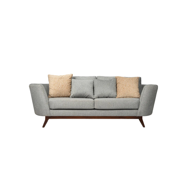 Bey.SF-11 2 Seats Sofa