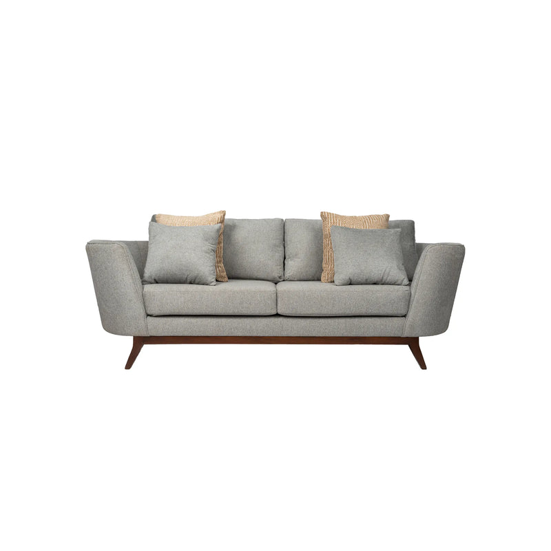 Bey.SF-11 2 Seats Sofa