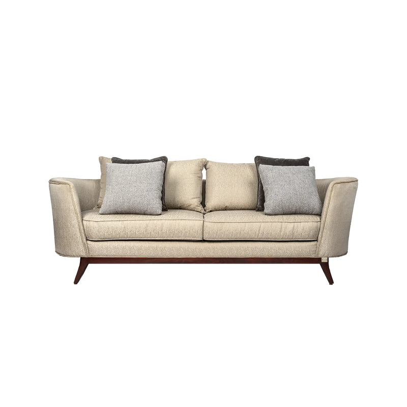 Bey.SF-11 2 Seats Sofa