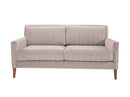 SOFA -SF-14  2 SIZE