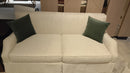 Sofa SF-01