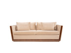 sofa  SF-19