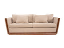 sofa  SF-19