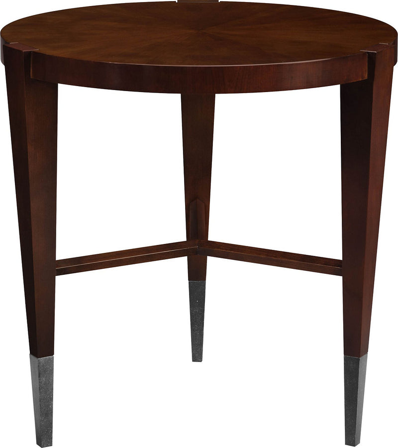 SIDE TABLE ST-10