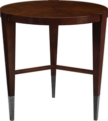 SIDE TABLE ST-10