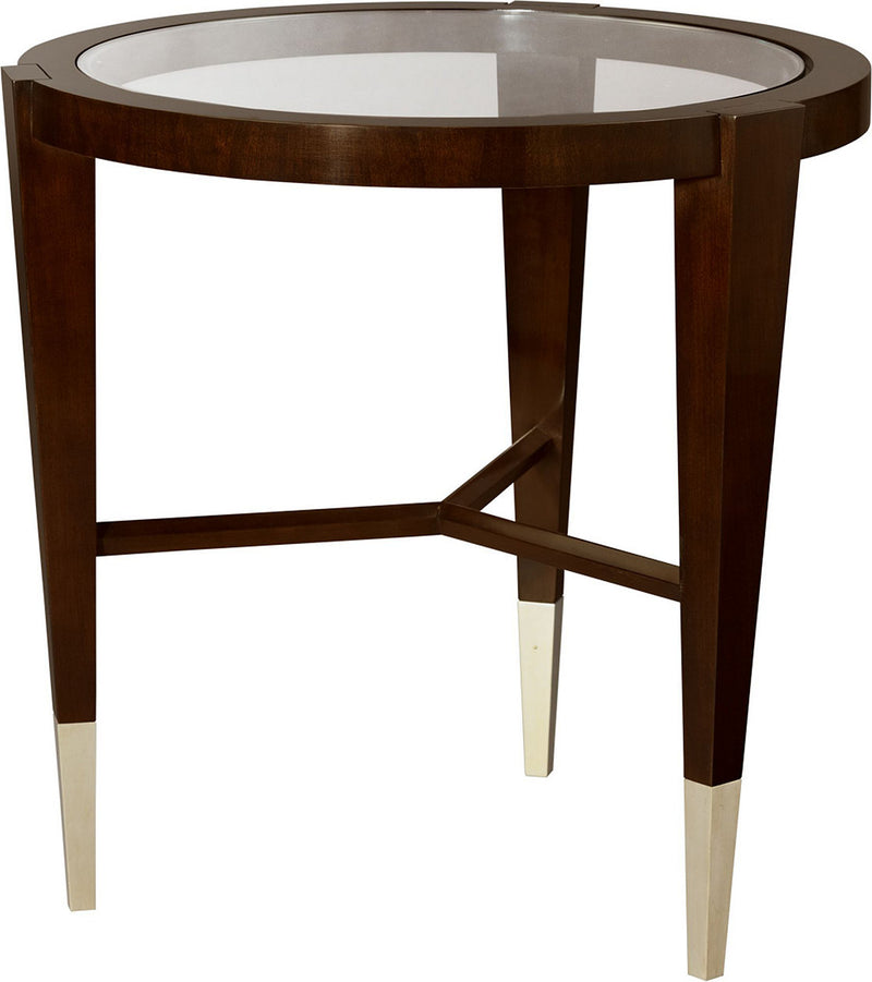 SIDE TABLE ST-10