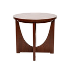 Side Table ST-02 / GST-02