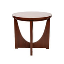 Side Table ST-02 / GST-02