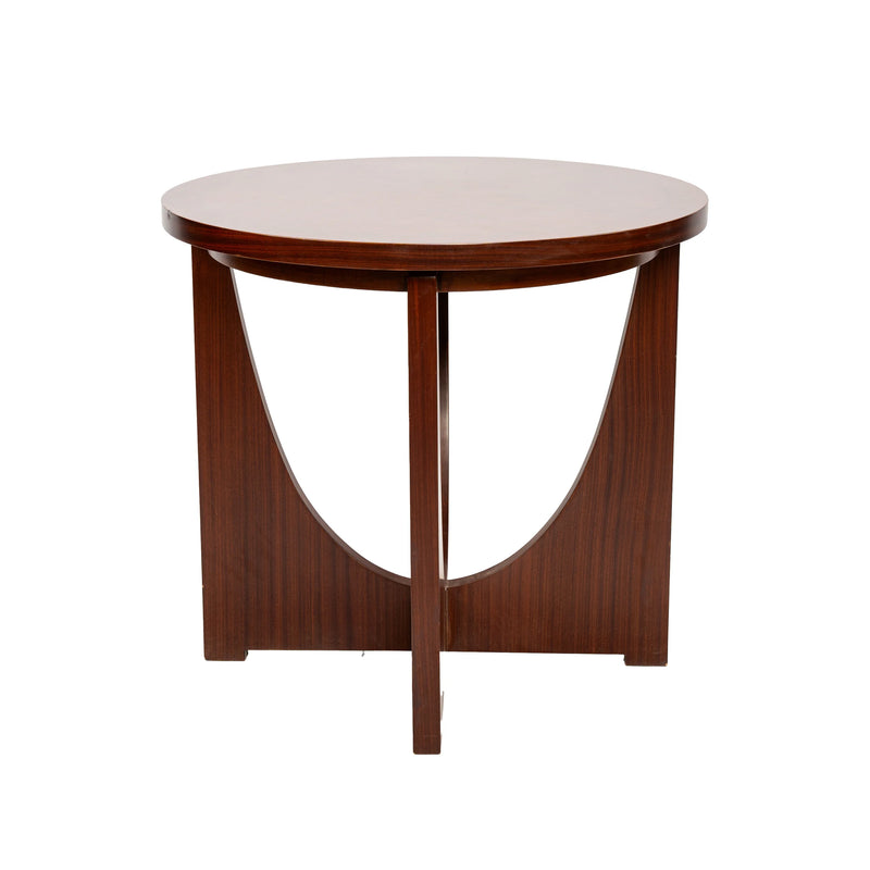 Side Table ST-02 / GST-02