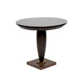 SIDE TABLE ST-03A