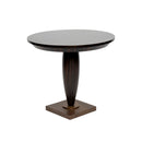 SIDE TABLE ST-03A