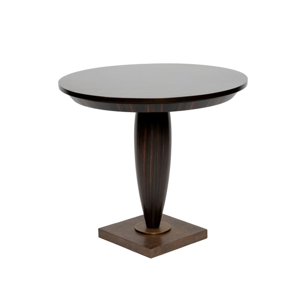 SIDE TABLE ST-03