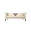 Bey.SF-10 3 Seats Sofa-Euro gold