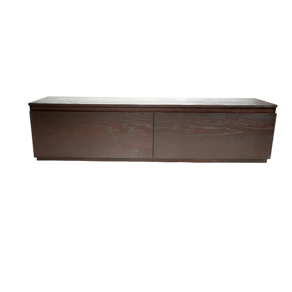 Tv Unit TU-04