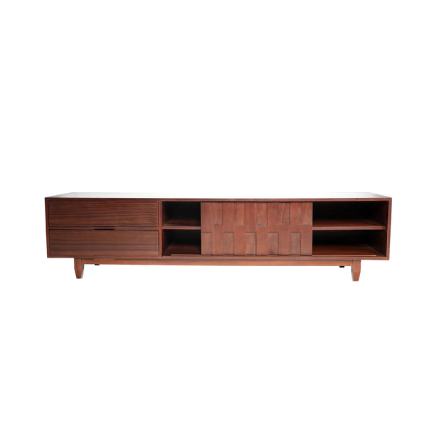 Tv Unit TU-06