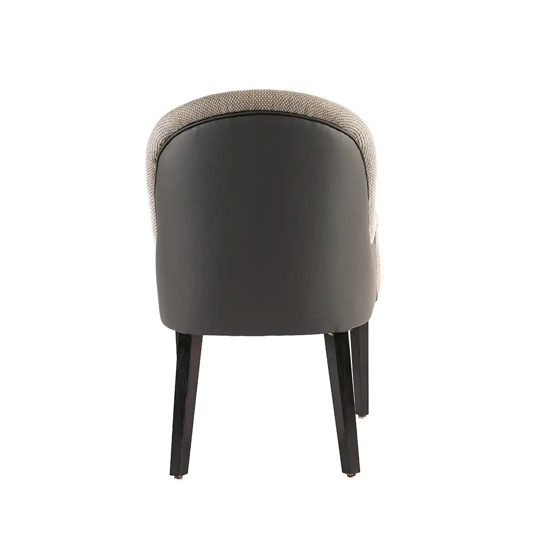 DINING CHAIR DCH-03  Grey