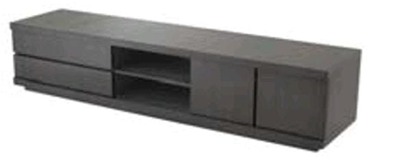 Tv Unit TU-08