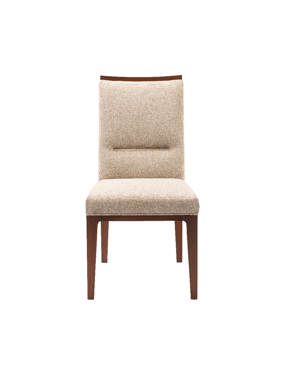 DINING CHAIR DCH-09