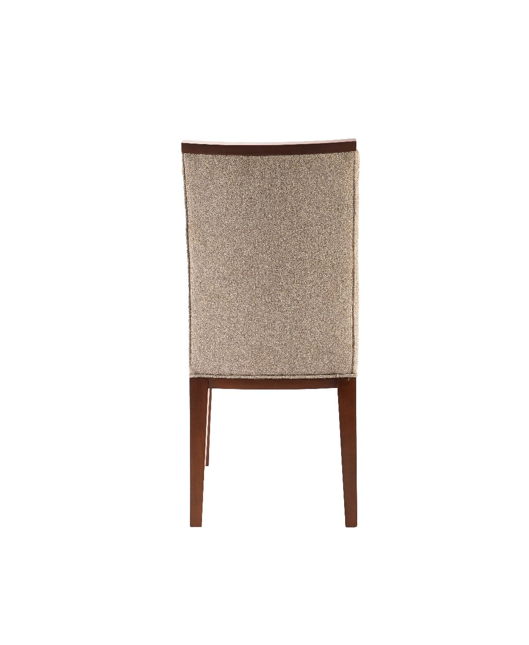 DINING CHAIR DCH-09