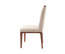 DINING CHAIR DCH-09