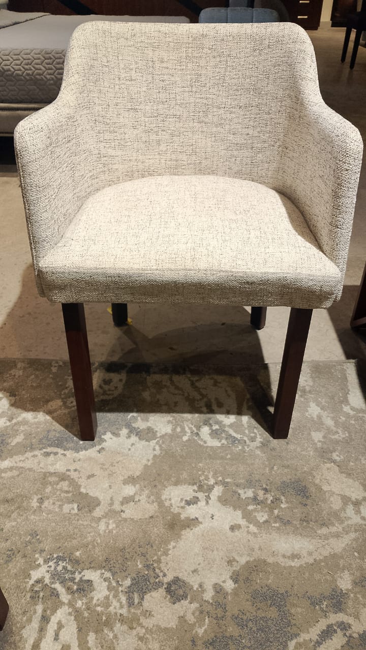 DINING CHAIR  DCH-14