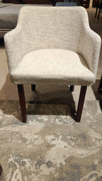 DINING CHAIR  DCH-14