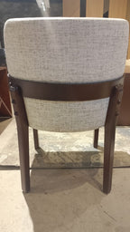 DINING CHAIR  DCH-14