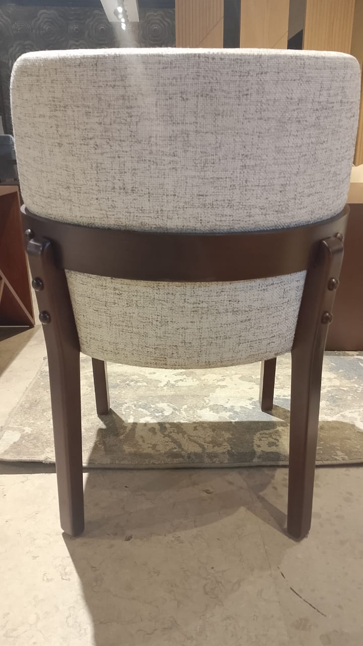 DINING CHAIR  DCH-14