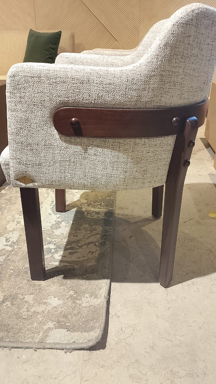 DINING CHAIR  DCH-14